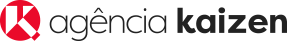 Agência Kaizen